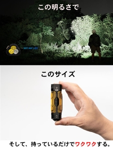 DiHQAlTxNnyG403C2gjY.jpg?w=940&h=940