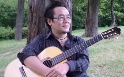 DiIfweyST6K59hIGypKm.jpeg?w=940&h=940