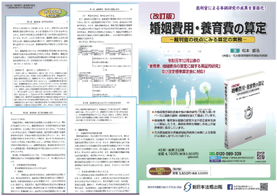 DiLyCn4VeOr5Cr7PYo8K.png?w=940&h=940