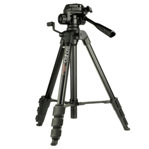 DiM6n6sCRuO5d29GpXXi.png?w=940&h=940