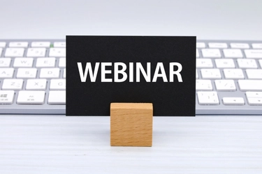 いまこれ！セミナーのご案内 「令和６年介護報酬改定、特に処遇改善加算の深堀をテーマとして」