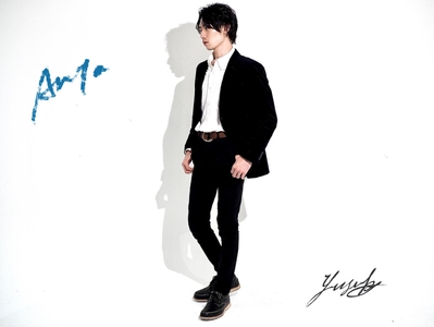 DiNsg7hgoBe9kd8IA1YC.jpg?w=940&h=940