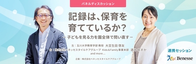 DiOHX4BmgQwaQxpBQt4f.jpg?w=940&h=940