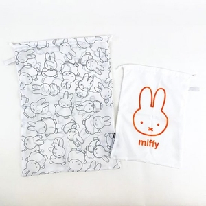 DiQidQOqK7ZeVlTMmMs4.jpg?w=940&h=940