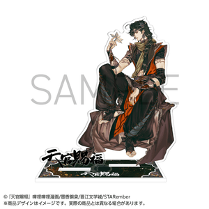 DiR0ofVR50a0q6X9Kd6d.png?w=940&h=940