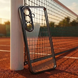 DiRJcHUwQrpuNpMubnqG.jpg?w=940&h=940