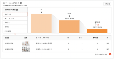 DiRtIGEcAakUPfKmALkS.png?w=940&h=940