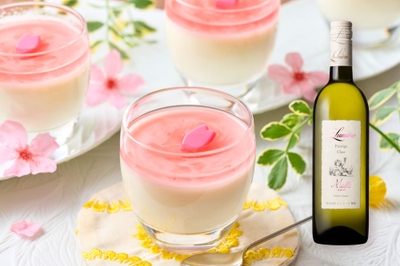 DiSbdCnrNEjQLTtdIRAJ.jpg?w=940&h=940