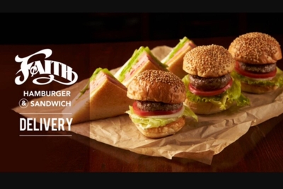 DiTm8onURhdx0YRtESAo.jpg?w=940&h=940