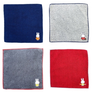 DiXAgj2pDjuKcPPLchuA.jpg?w=940&h=940