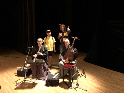 DiaYtzXrA6GaMDZ8JVy3.jpg?w=940&h=940