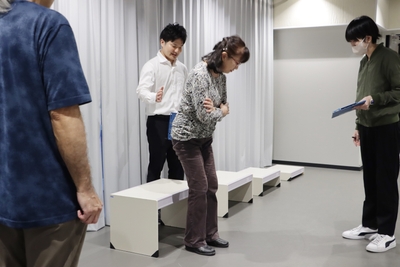 Dic7TT89W3crd01mZ7ZW.JPG?w=940&h=940