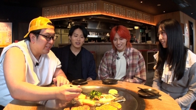 Dif0lENFbehBTnB3D27f.jpg?w=940&h=940