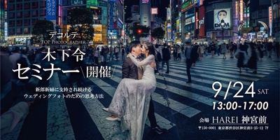 DifqCT2BtAgHDgCpBv9m.jpg?w=940&h=940