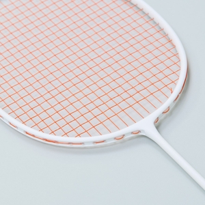 DifuV6Tp7yuyp34jmI4T.jpg?w=940&h=940