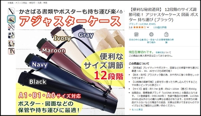 DigN8PH3fzujtSVo898N.jpg?w=940&h=940