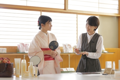 DiiB4BsSpODRjCIGCIMf.jpg?w=940&h=940