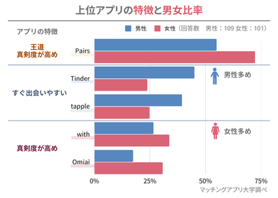 DiihNjRn7QhlexDZeaDM.png?w=940&h=940