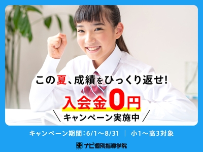 Dij2JBL97OQ9p4CwwE5f.jpg?w=940&h=940