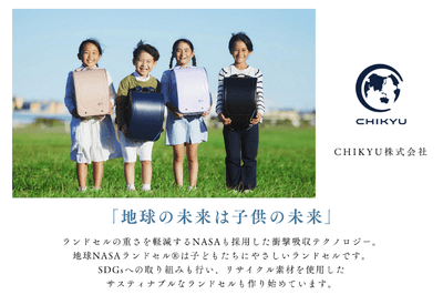 Dij5LRDPzSRUDdViRjck.png?w=940&h=940