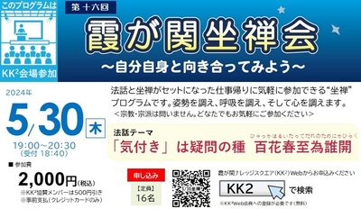 DijZefqlTH2hsFVuyJ8o.jpg?w=940&h=940