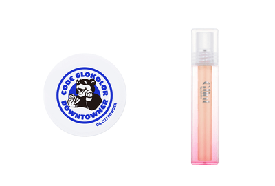 Dik4OvtKretJGHuLyitO.png?w=940&h=940