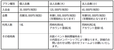 DimDhNZW02HNHnjergZQ.png?w=940&h=940