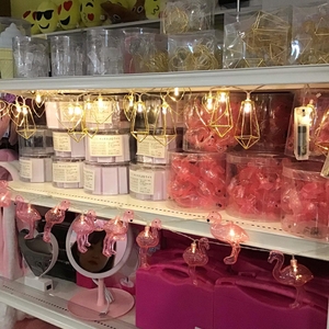 DimFin8jKdHDeiKVjB11.jpg?w=940&h=940