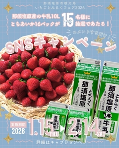 DimINc5sC2cduV1C5Bkj.jpg?w=940&h=940