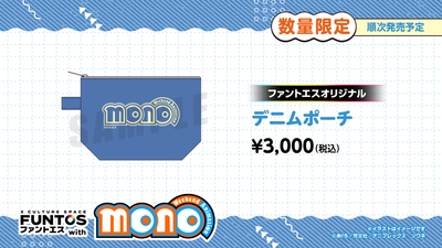 DimZR4FhONA2uCUDh0jI.jpg?w=940&h=940