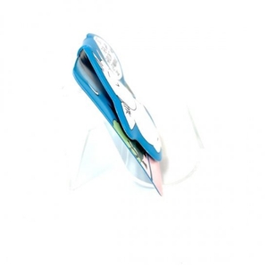 Dir0eNY6UaC6Atrs2pdL.jpg?w=940&h=940