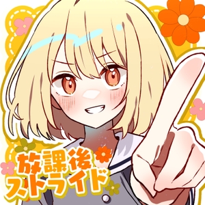 Dir80RISdc7Nc7tJotkS.jpg?w=940&h=940