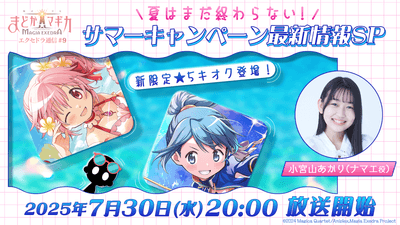 DirG9Zw28XPFo5NMQuVm.png?w=940&h=940