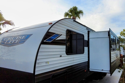 DirtrmhqwIxF7x0PmSYw.jpg?w=940&h=940