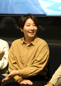 Dis7HVxtccgTVVtKijZl.png?w=940&h=940