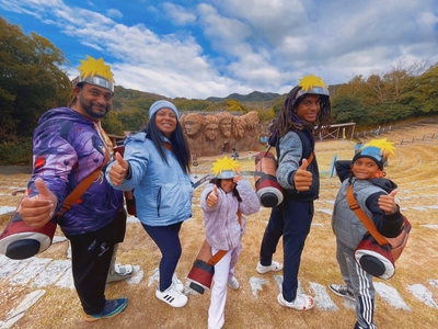 DitSXXS6jxnFoOvscda8.jpg?w=940&h=940