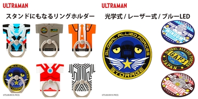 DitZAW37OIfHS1idZQyw.jpg?w=940&h=940