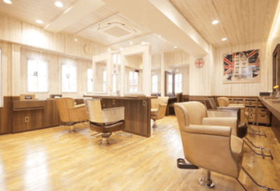 DiuycHkIyUrhJ5xp47bg.png?w=940&h=940