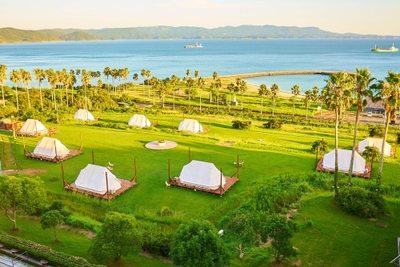 DiwncHuTxQHRNOWHLNHH.jpg?w=940&h=940