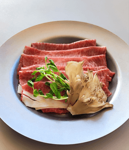 DizSiKNg1VMy7TmorLRO.png?w=940&h=940