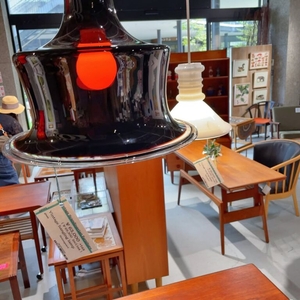 Dj0akuCxpzKXZUvJsaSW.jpg?w=940&h=940