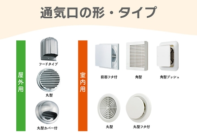 Dj1DKMrzc8s3QOwGW9qC.jpg?w=940&h=940