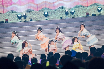 Dj1NCKzRM8CRGARzCJsc.jpg?w=940&h=940