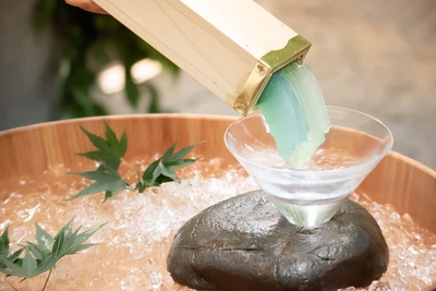 Dj33cEc9WVzaSYzcvwpQ.jpg?w=940&h=940