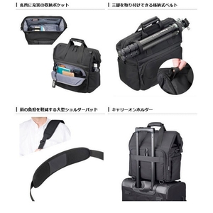 Dj5X8vZJYF3NtqvuEytP.jpg?w=940&h=940