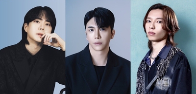 Dj6psc2jNSNuLO51vHjo.jpg?w=940&h=940