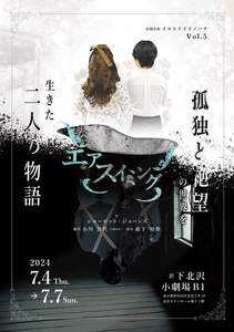 Dj7LO0ApRMUufhek63O8.png?w=940&h=940