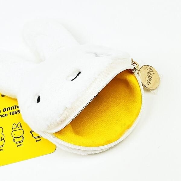 ミッフィー70周年ヒストリーシリーズ