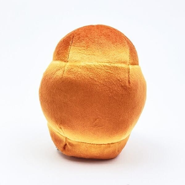 パンどろぼうお手玉