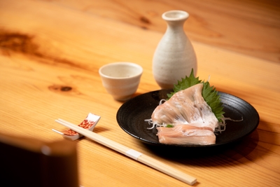 Dj8Q1CDQqvXzDZBcAI7h.jpg?w=940&h=940